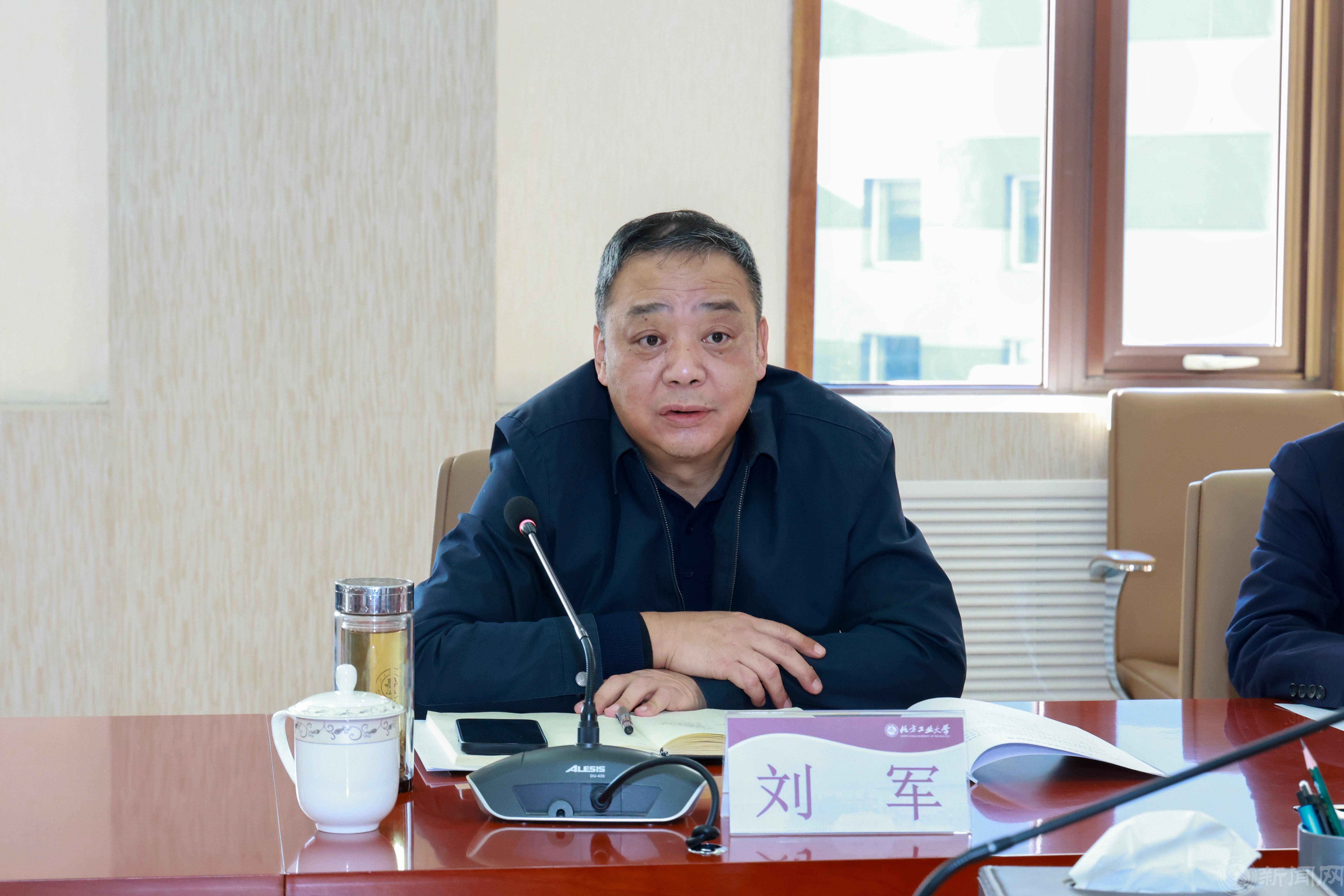 4C6A3057 拷贝.jpg