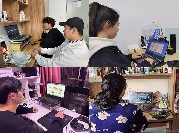 微信图片_20220416123216.jpg