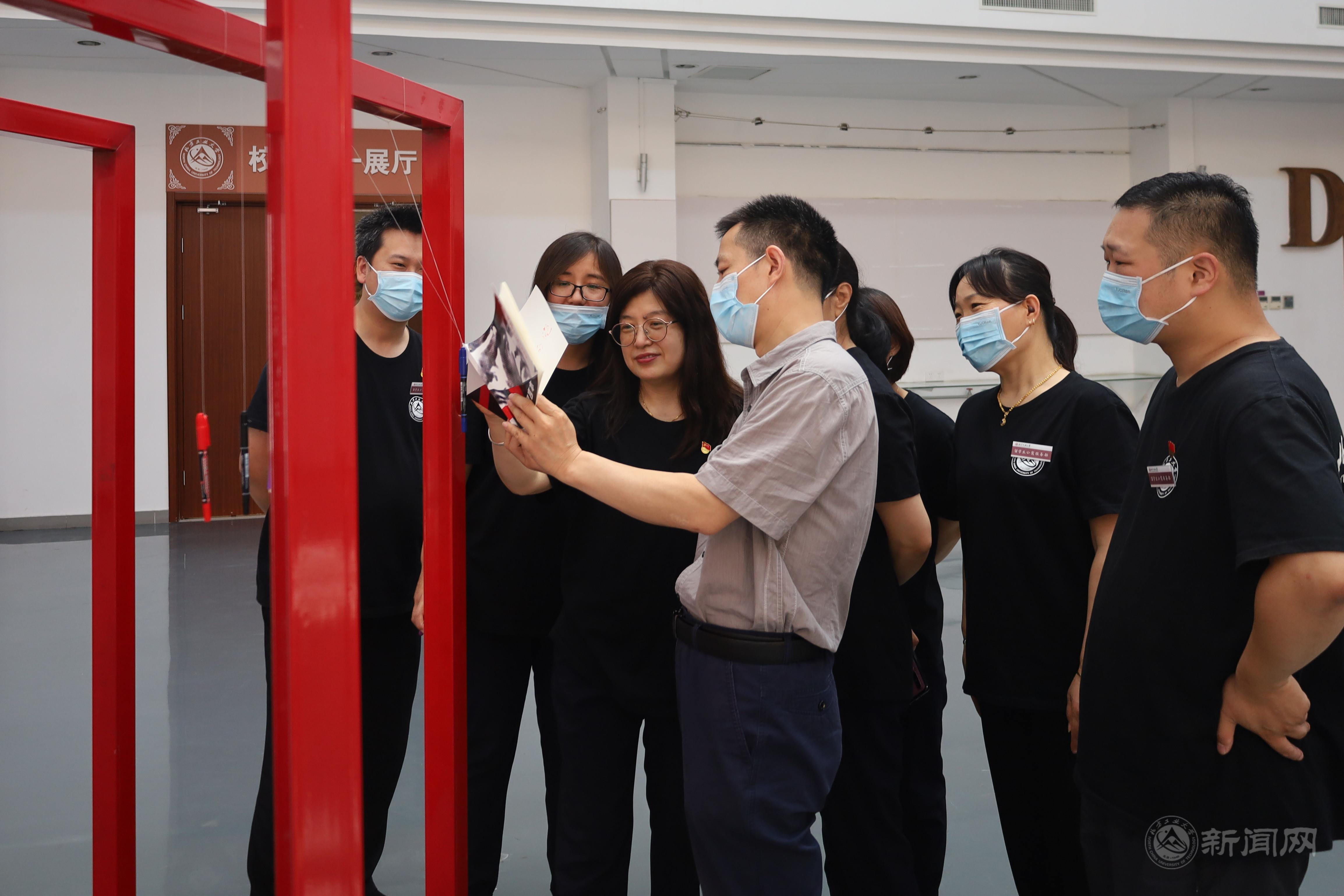 微信图片_20210702152701_副本.jpg 微信图片_20210702152701_副本.jpg