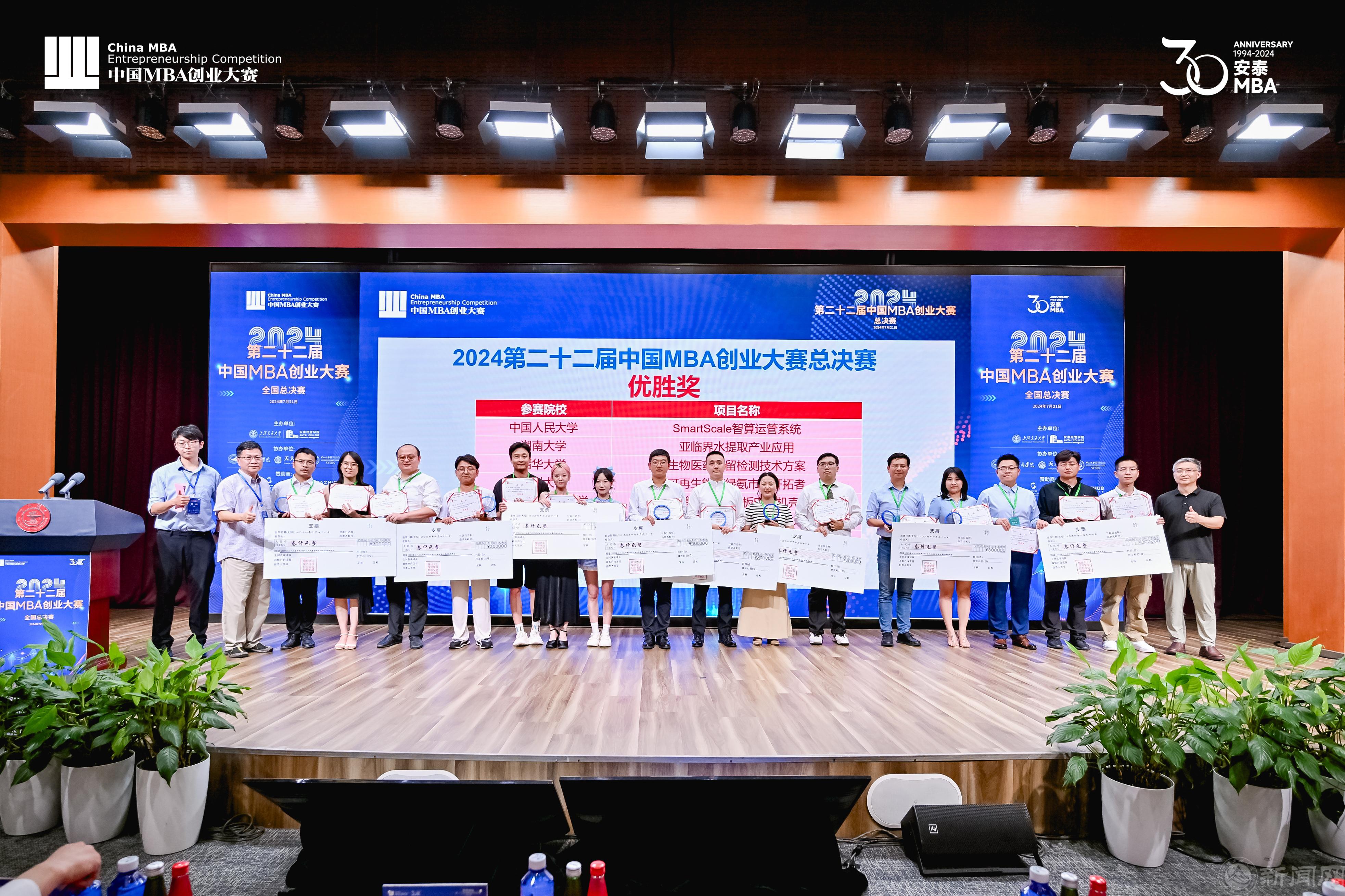 永利官网参赛项目(左起第三组)获优胜奖.jpg