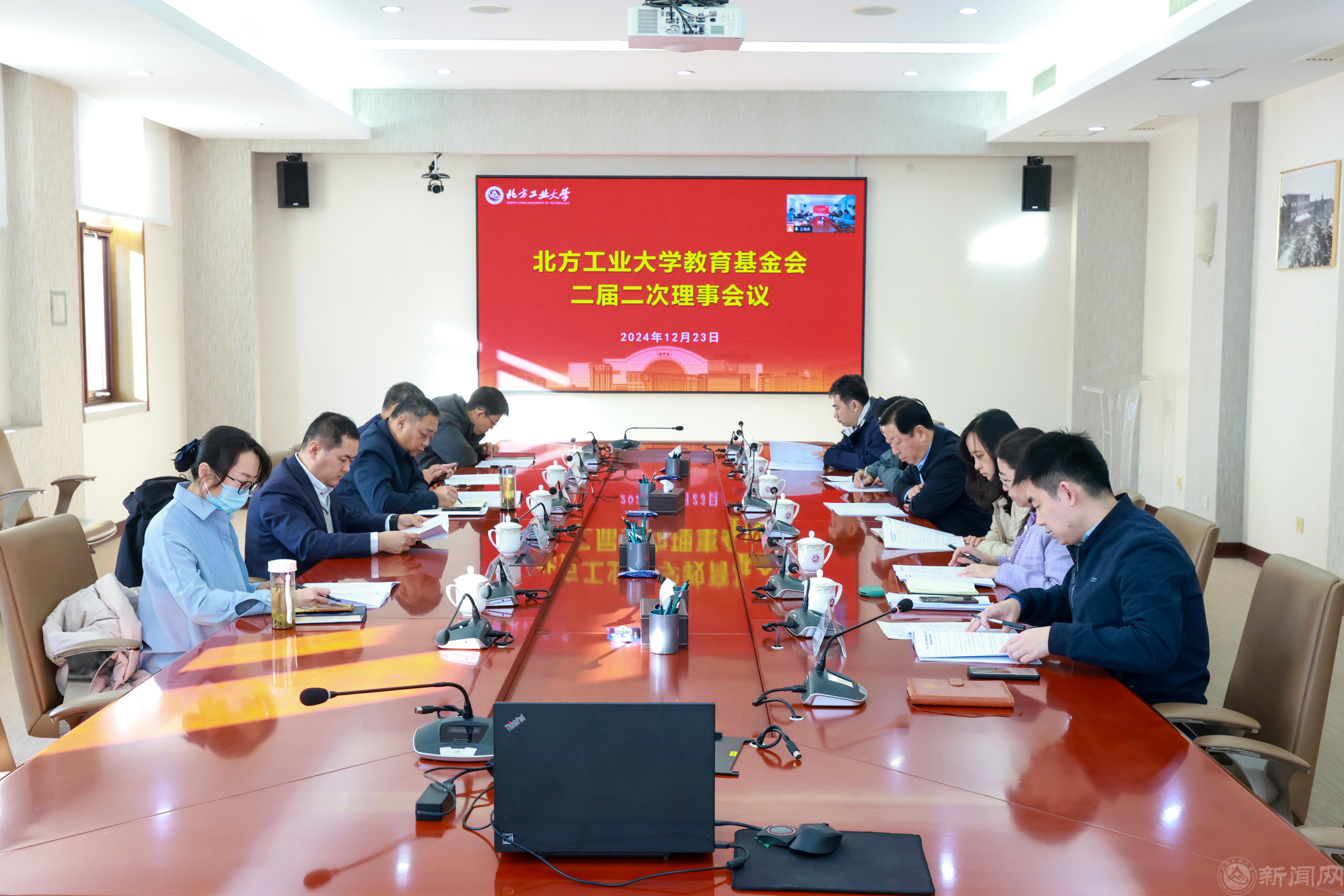 4C6A3051 拷贝.jpg