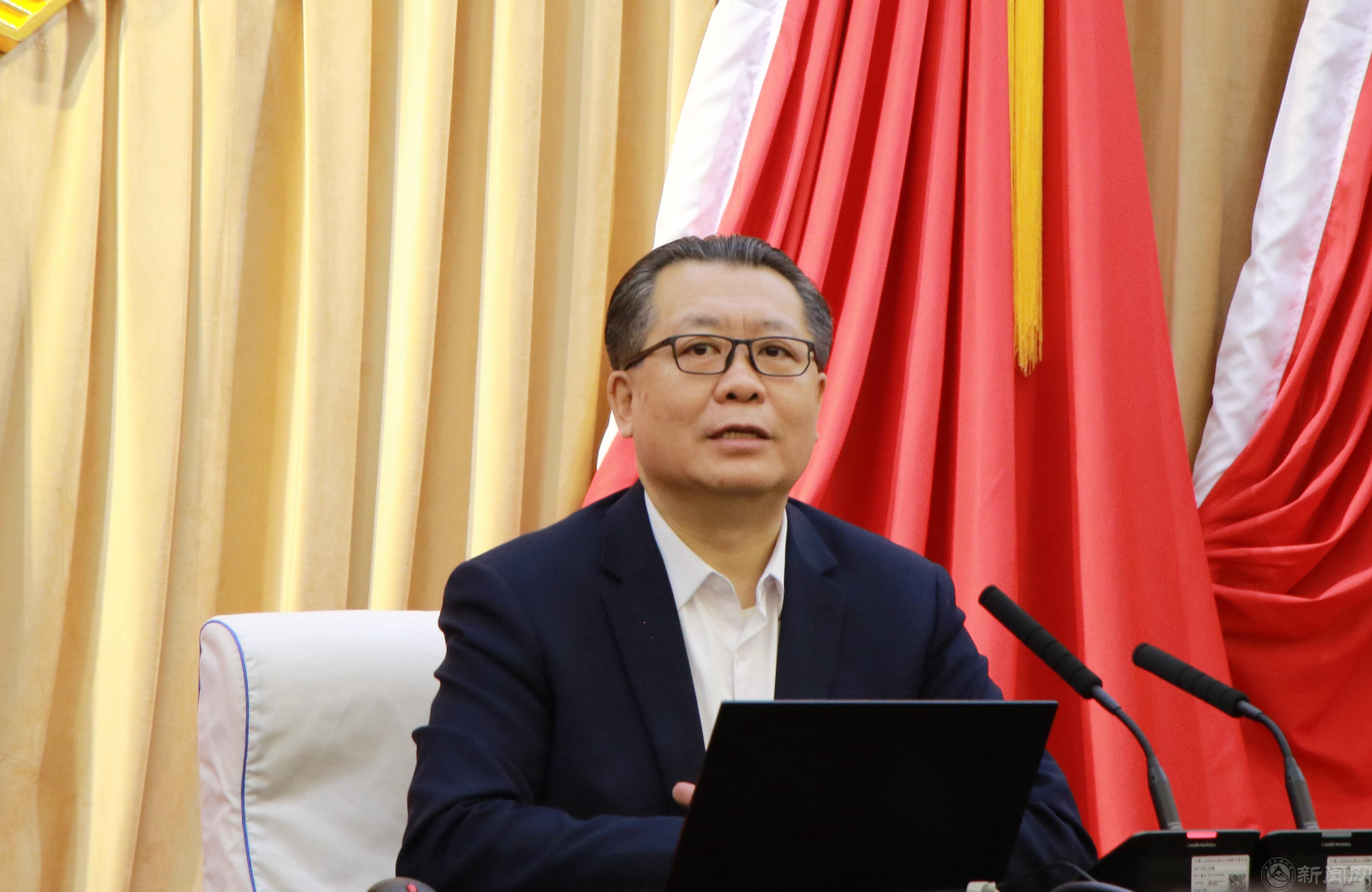 微信图片_20240226174546.jpg