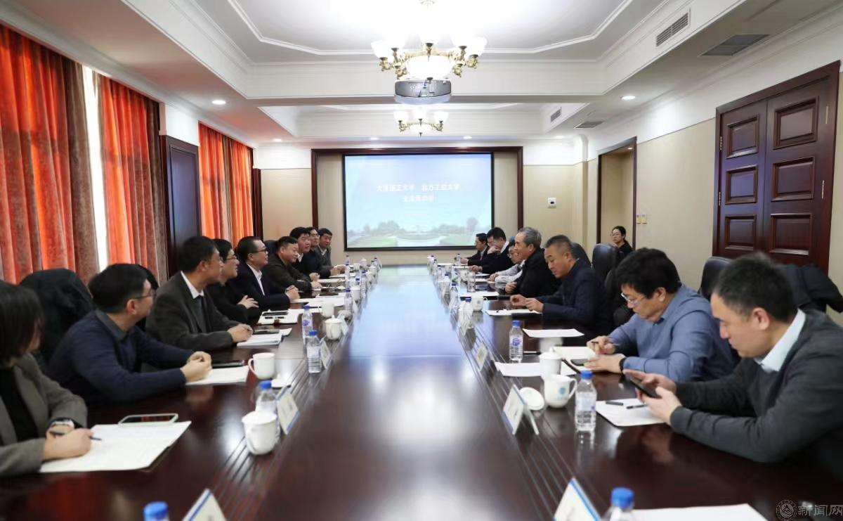 微信图片_20240205131248.jpg