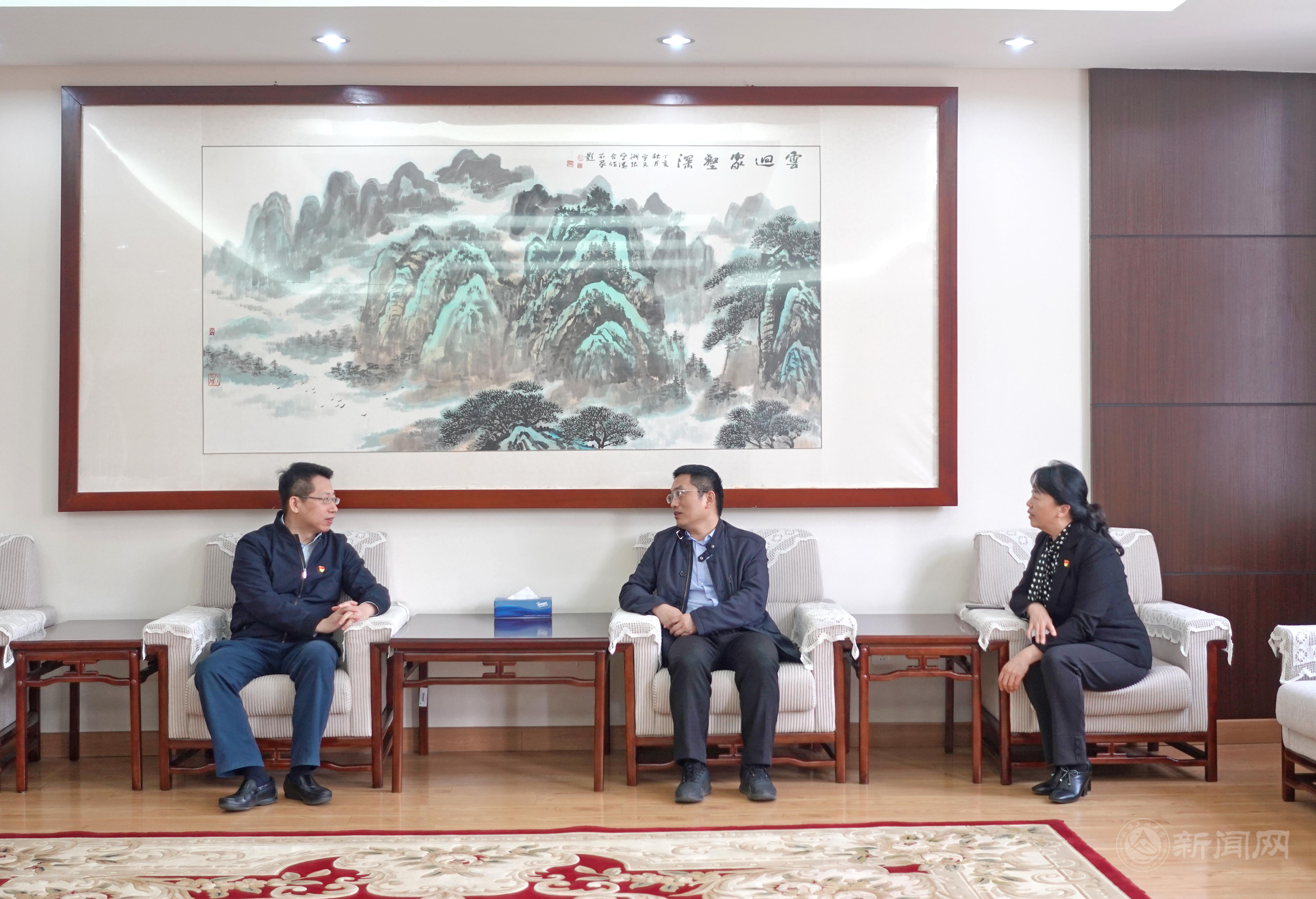 微信图片_20210409165143.jpg 微信图片_20210409165143.jpg