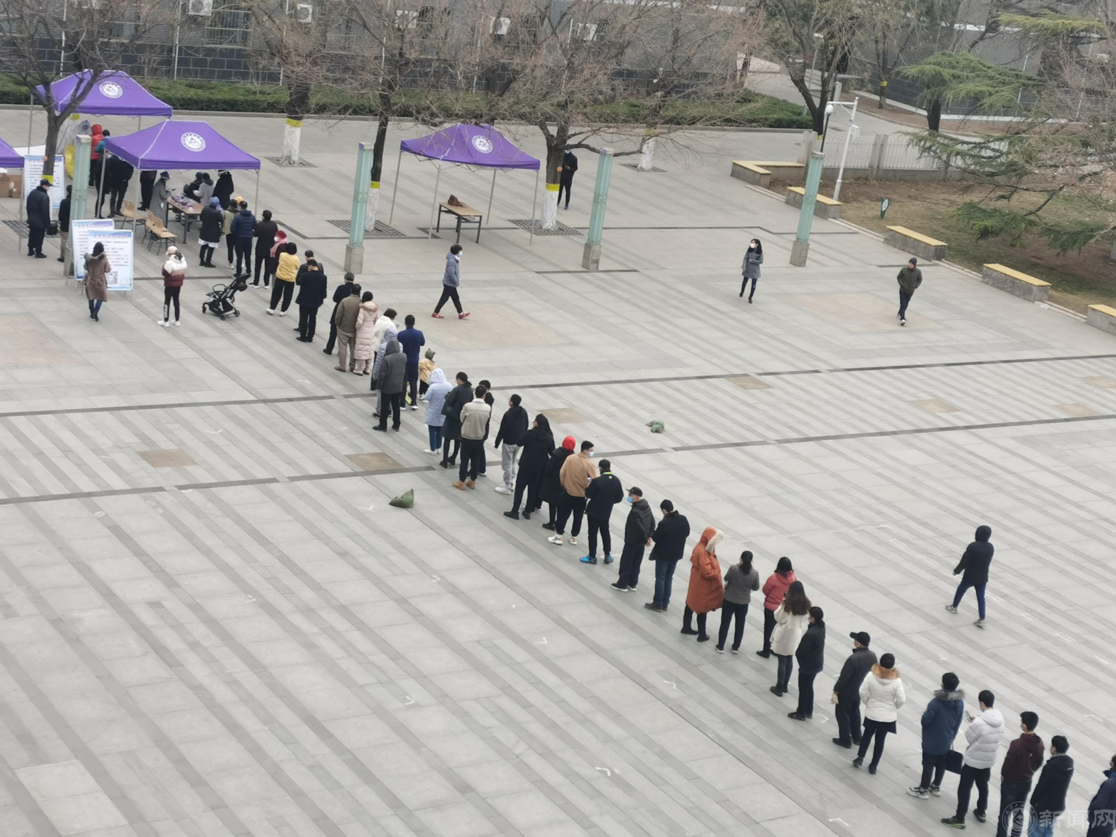 微信图片_20220318104729.jpg