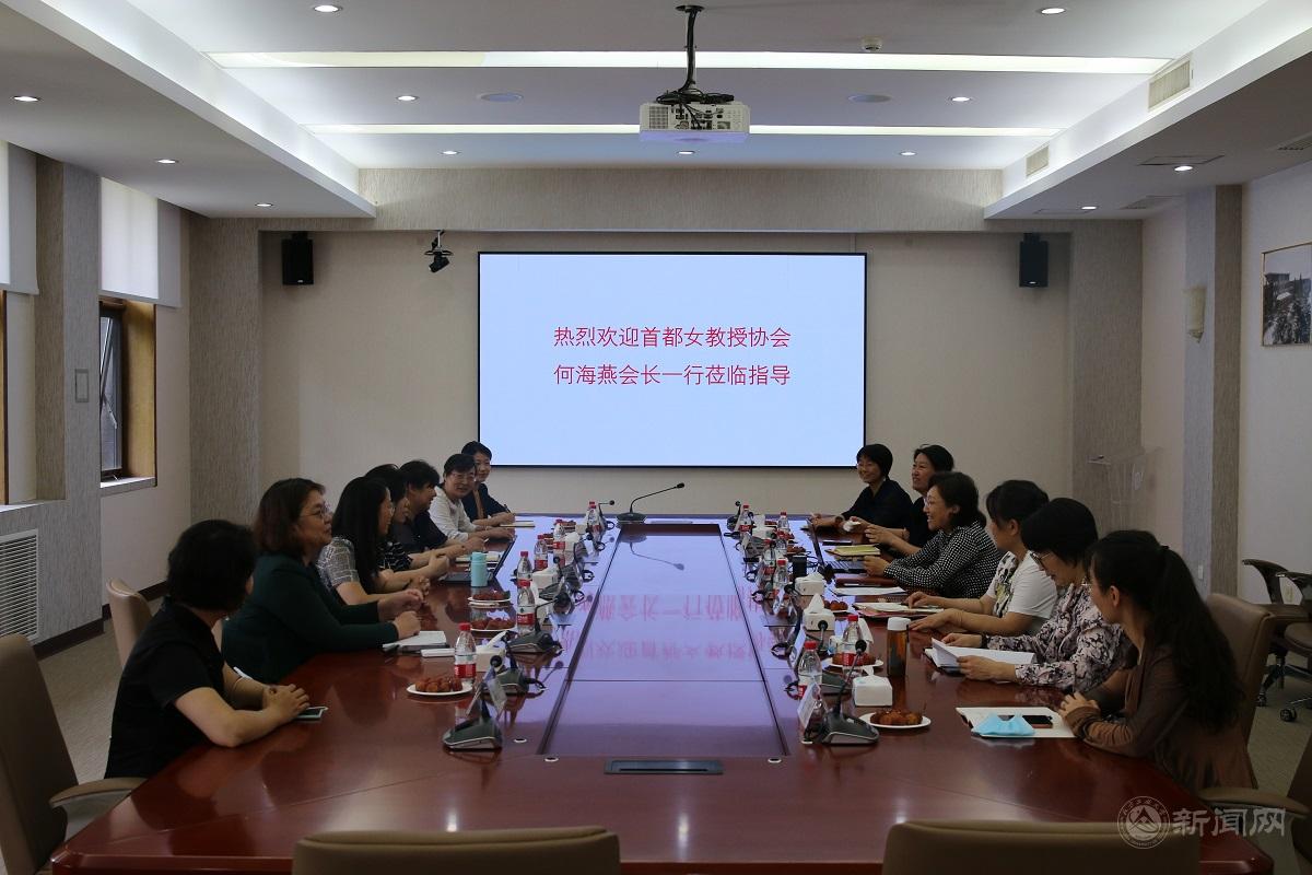 微信图片_20210615150457.jpg 微信图片_20210615150457.jpg