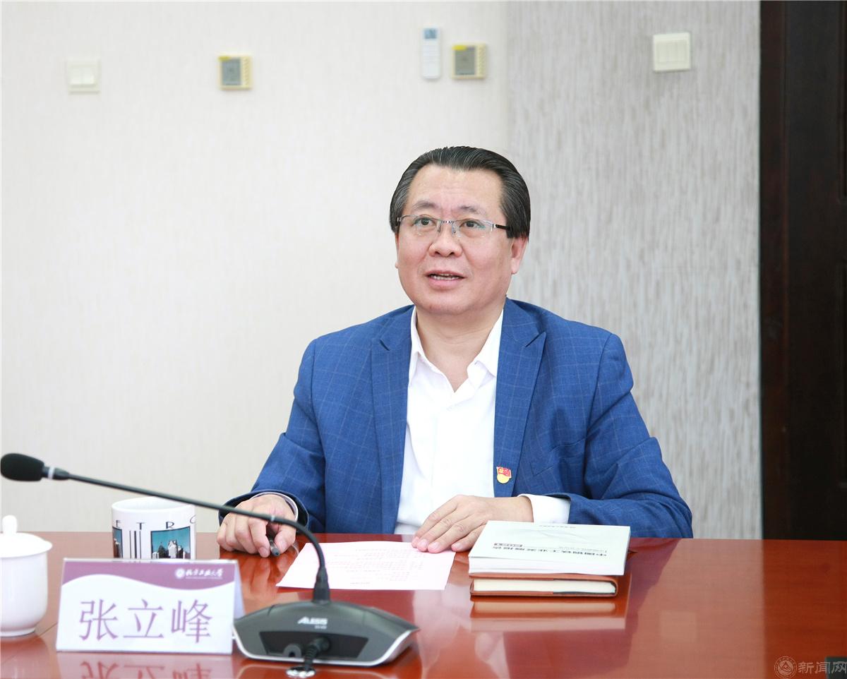 6Y9P9057_副本.jpg