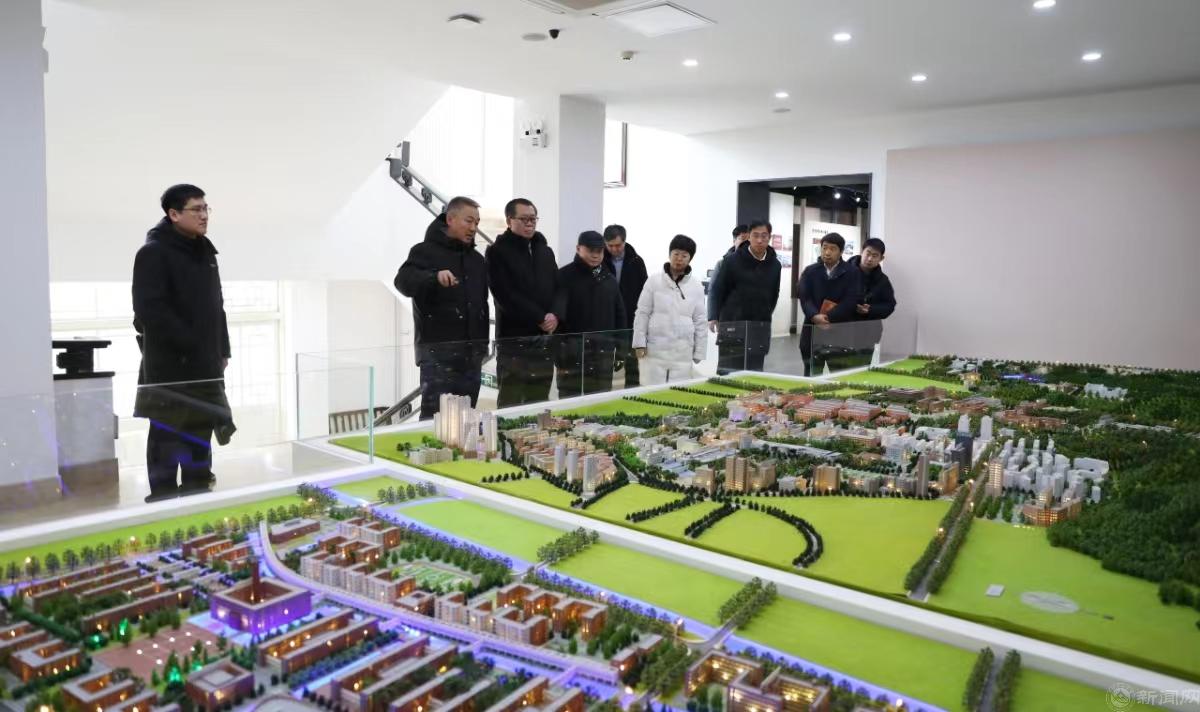 微信图片_20240205131246.jpg