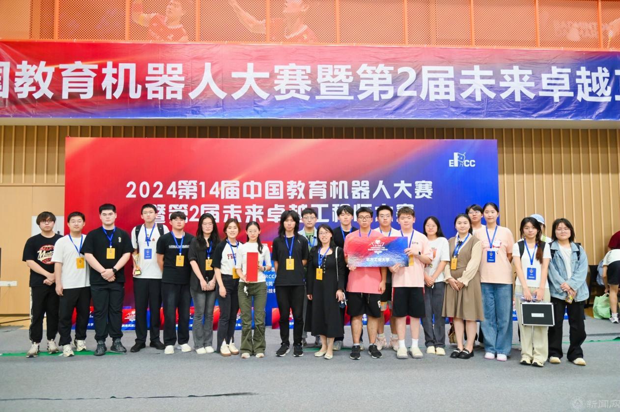 图片24.png 图片24.png
