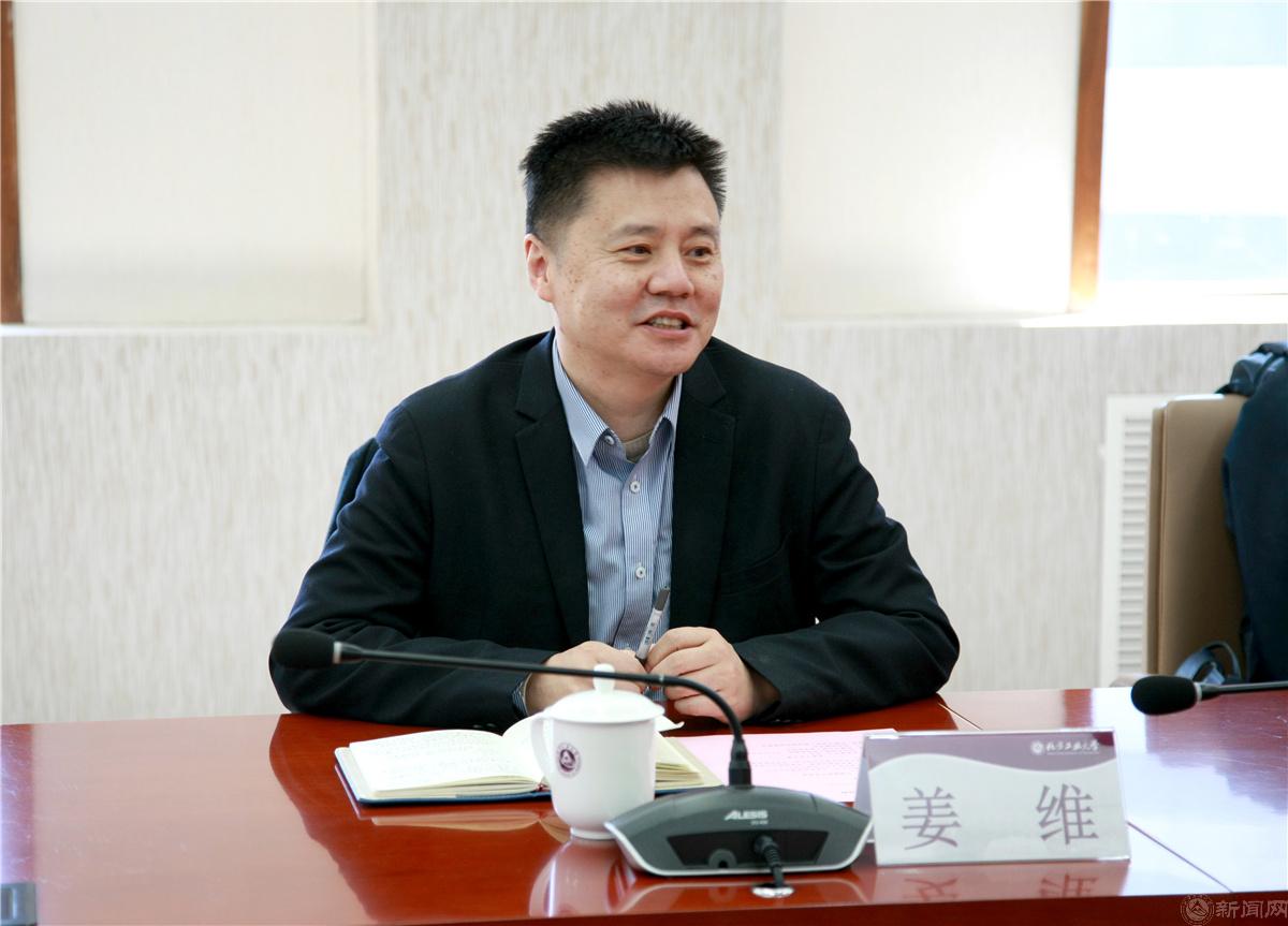 6Y9P9073_副本.jpg