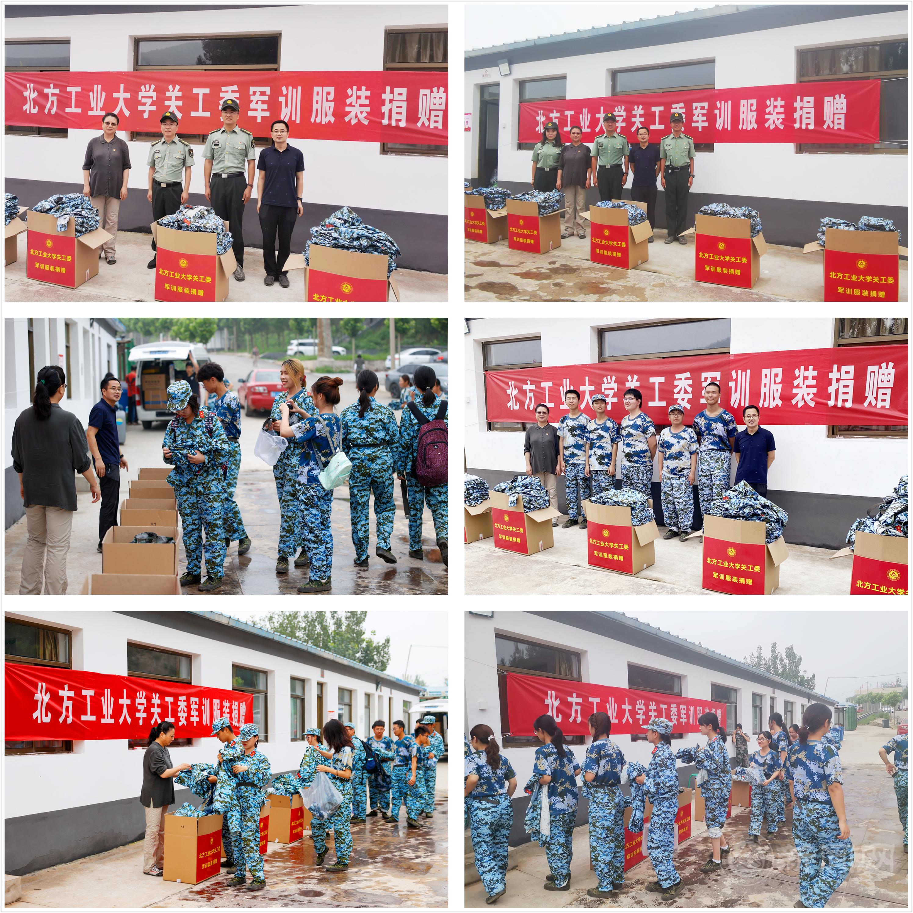 合照.jpg 合照.jpg