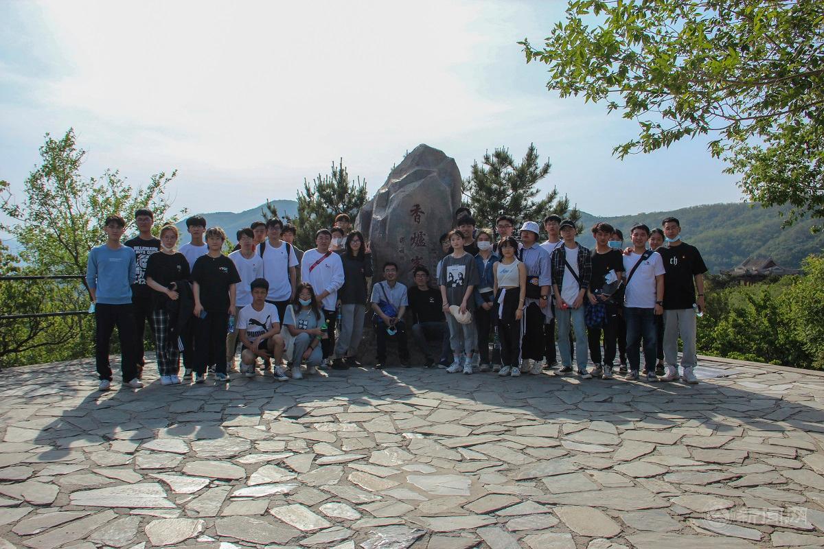 微信图片_20210511094346.jpg 微信图片_20210511094346.jpg