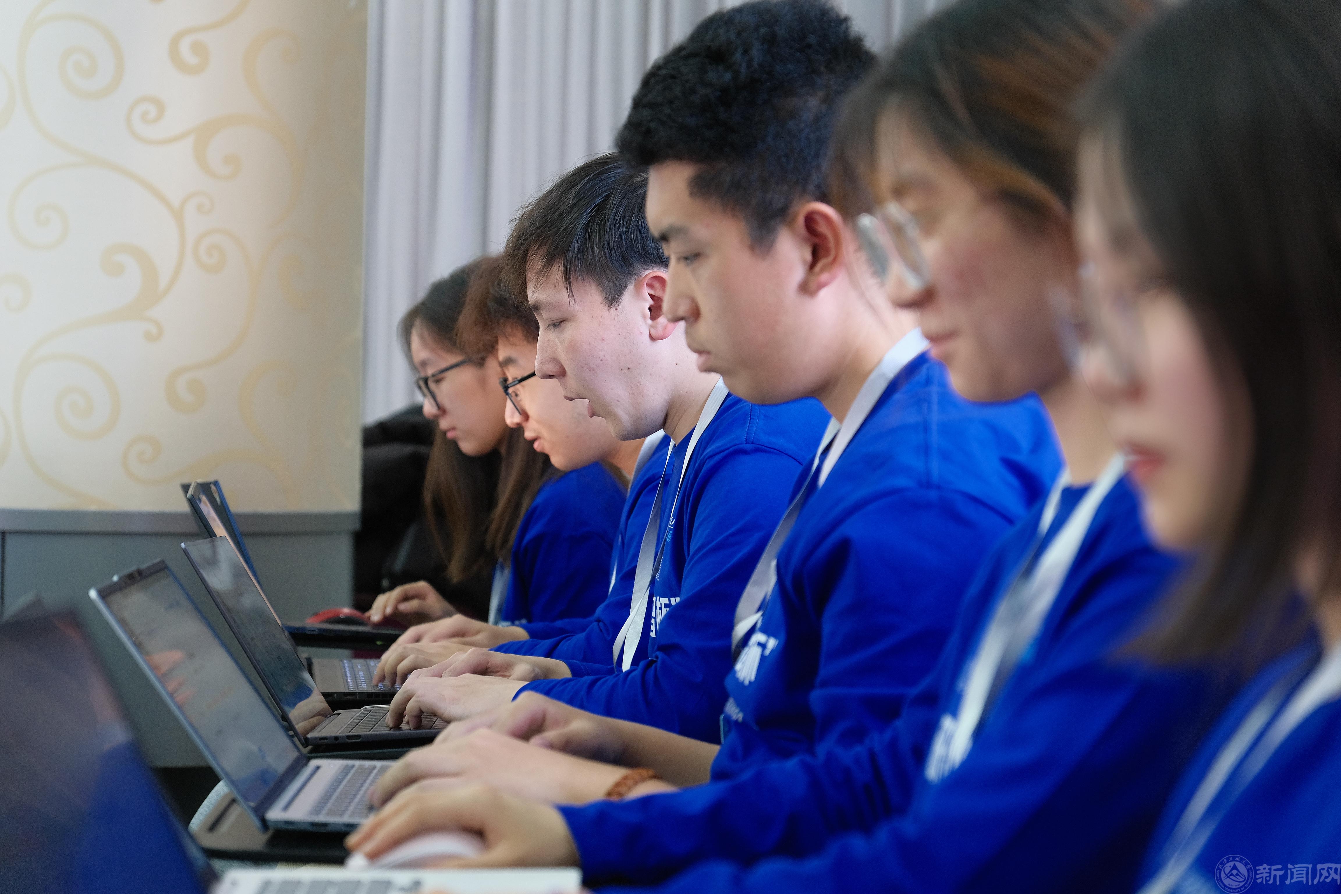 微信图片_20231205140218.jpg 微信图片_20231205140218.jpg