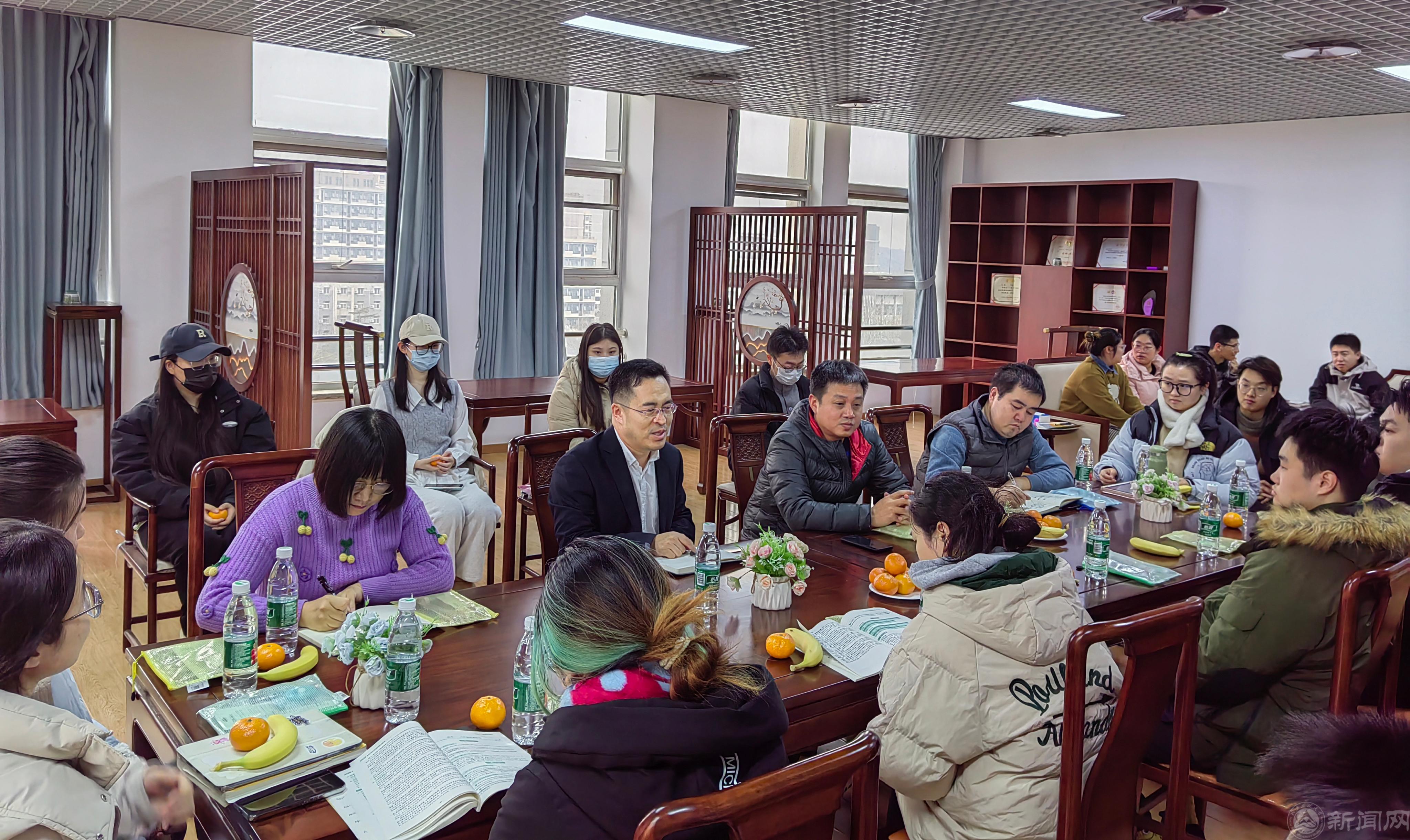 微信图片_20241216113357.jpg 微信图片_20241216113357.jpg