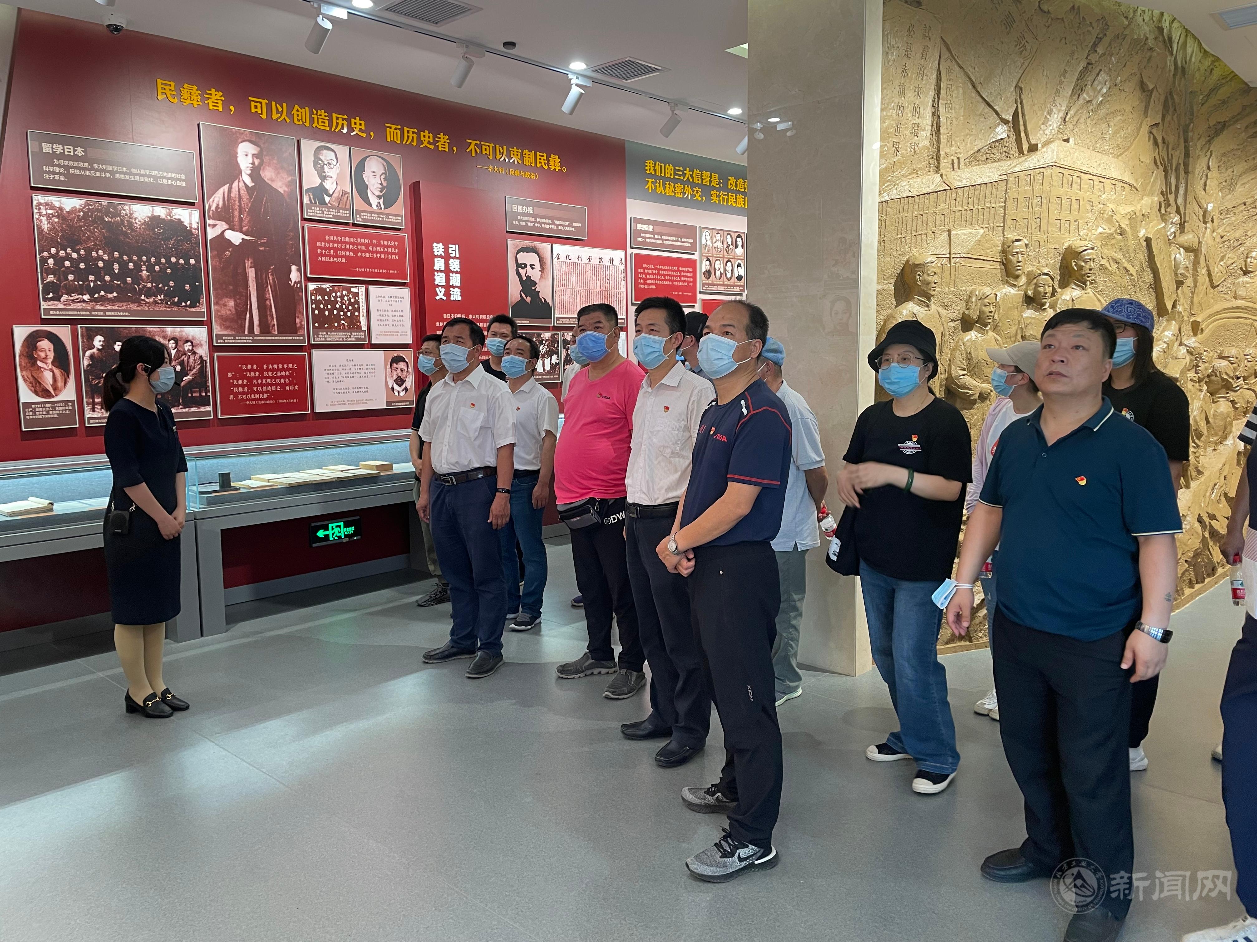 微信图片_20210623083455.jpg 微信图片_20210623083455.jpg