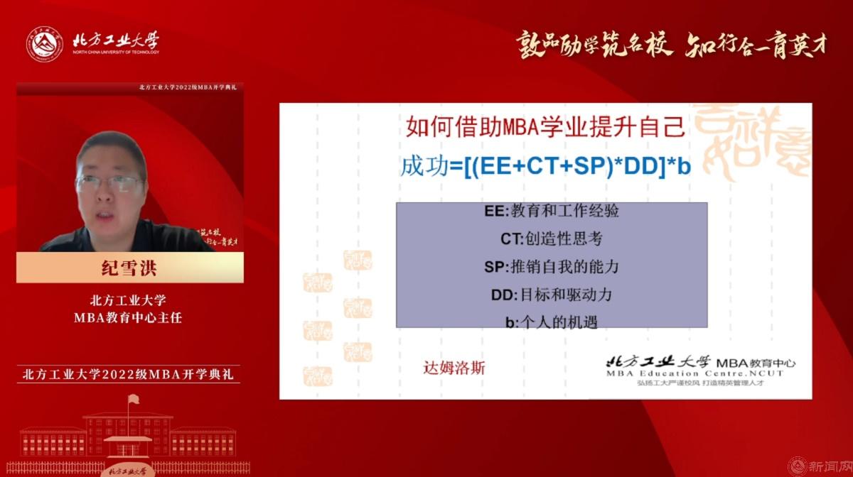 图片8-77779193永利官网MBA教育中心主任纪雪洪.jpg 图片8-77779193永利官网MBA教育中心主任纪雪洪.jpg