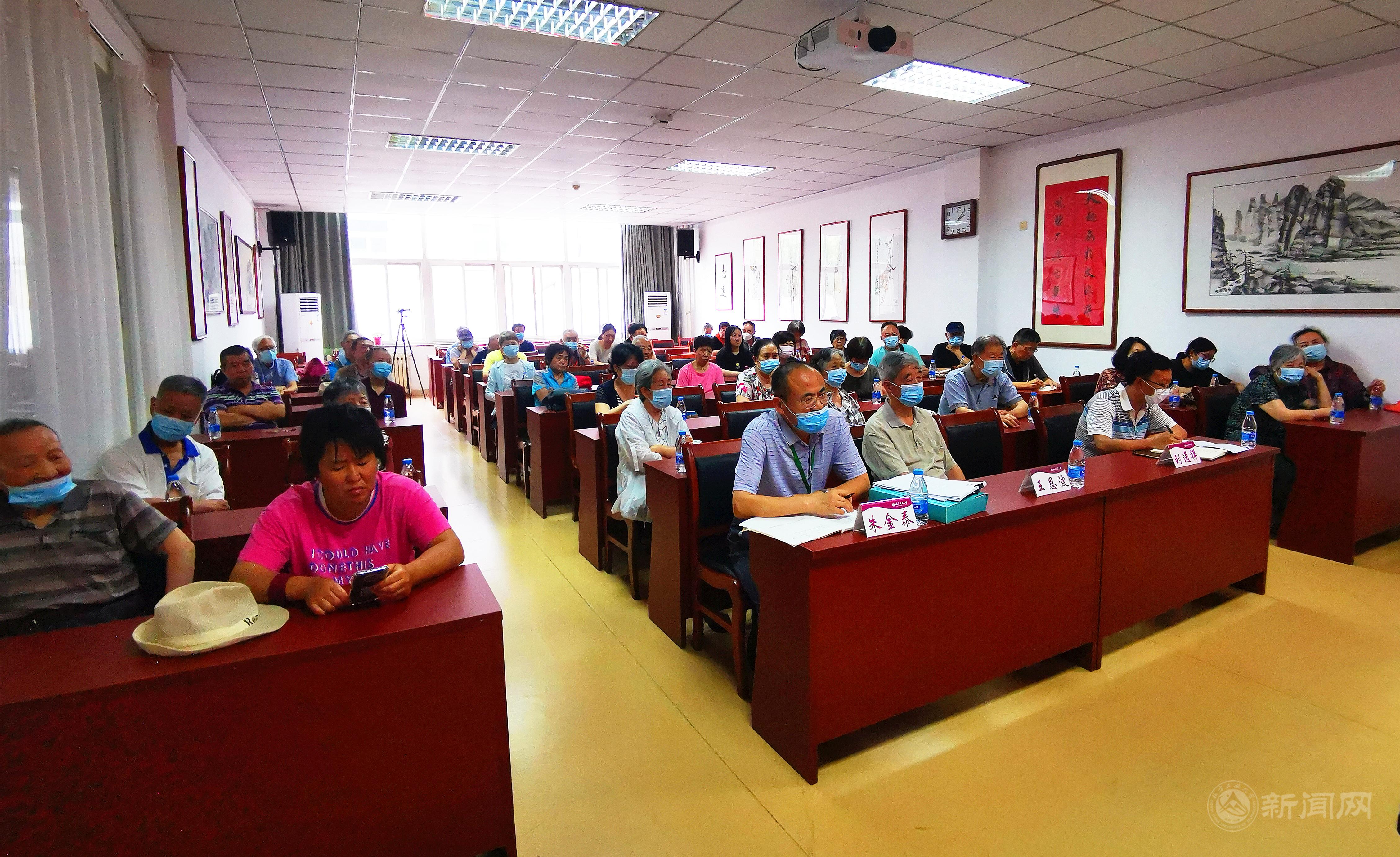 会场2.jpg 会场2.jpg