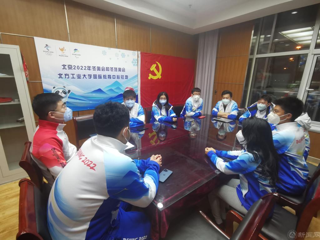 微信图片_20220225100957.jpg