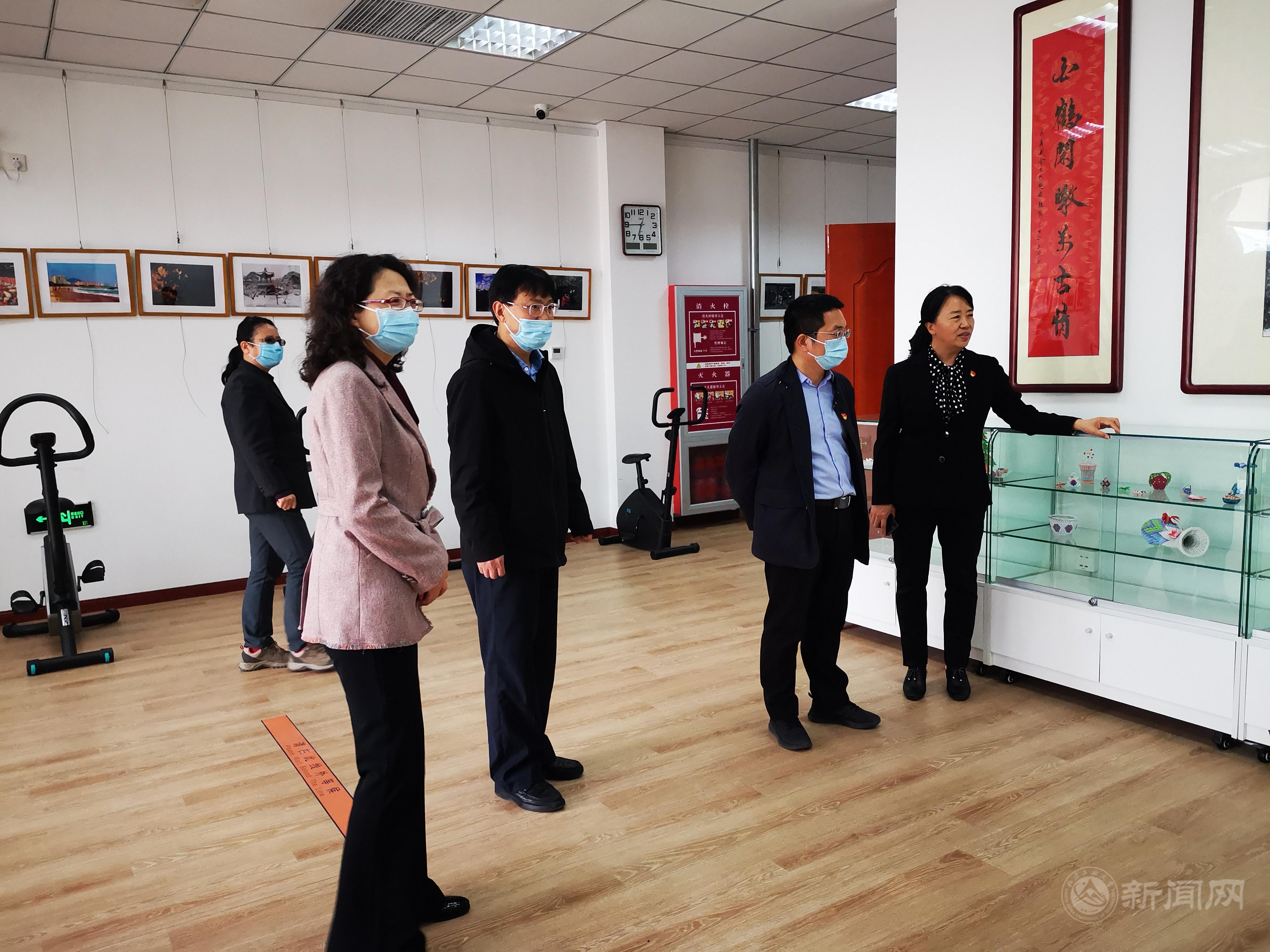 IMG_20210409_115813.jpg IMG_20210409_115813.jpg