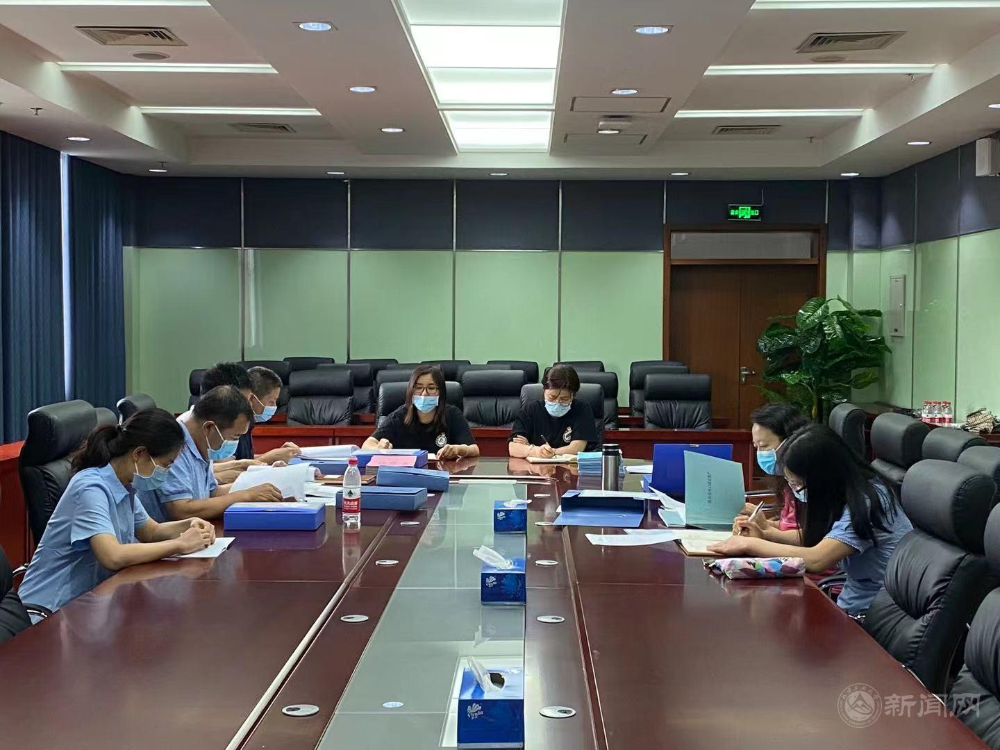 微信图片_20210719130837.jpg 微信图片_20210719130837.jpg