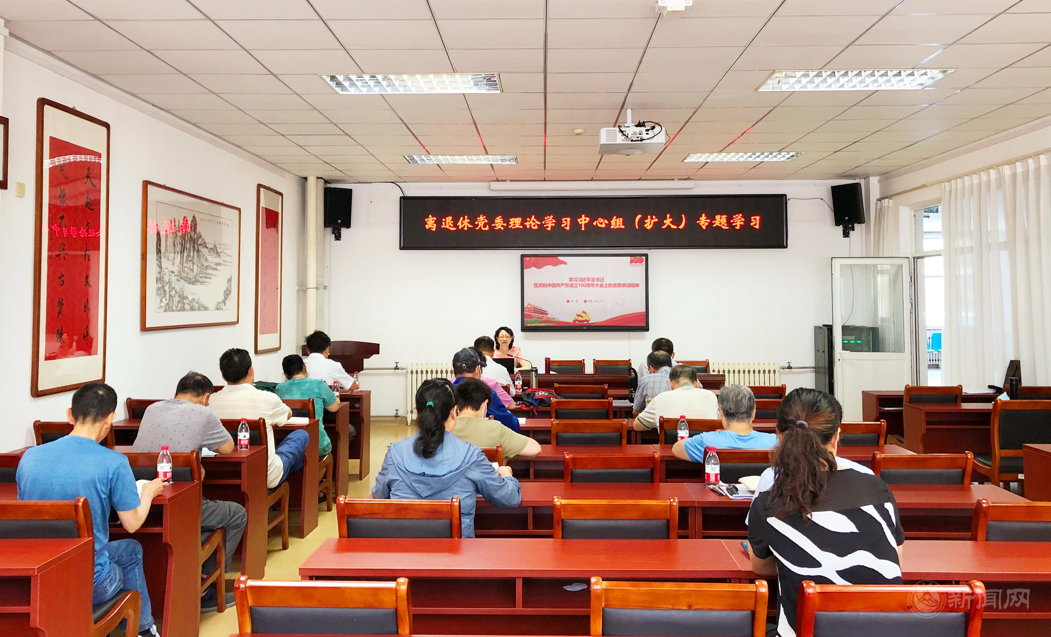 合照.jpg 合照.jpg